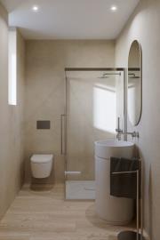 MATERIA2-0_ORCHIDEE_VILLA-B_HD_11