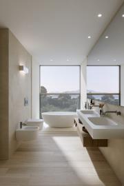 MATERIA2-0_ORCHIDEE_VILLA-B_HD_12