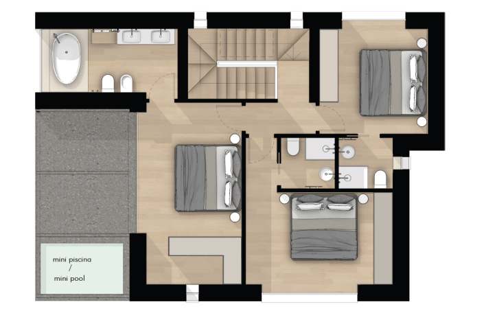 Image No.1-floorplan-1
