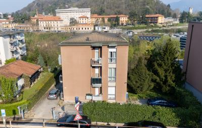 DJI_20231211190142_0045_D