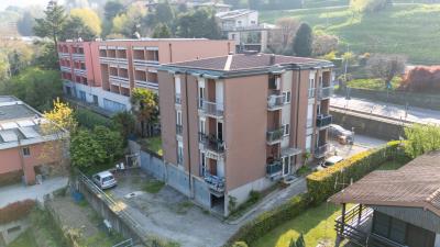 DJI_20231211190212_0048_D