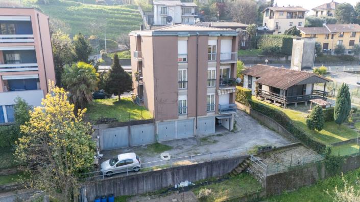 Image No.5-Condo for sale