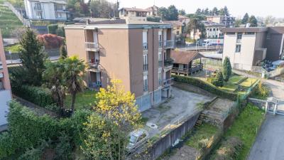 DJI_20231211190240_0050_D