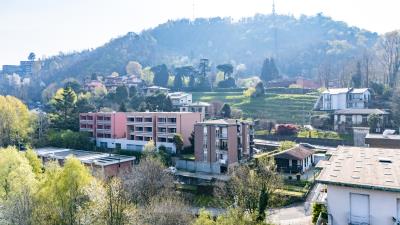 DJI_20231211190525_0051_D