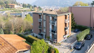 Intero-palazzo-a-Como