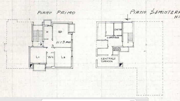 Image No.2-floorplan-2