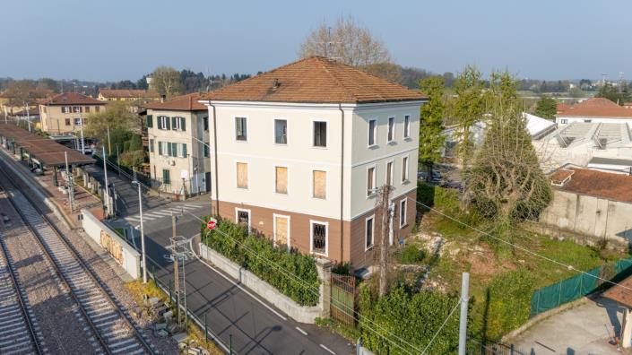 Image No.6-Hotel for sale