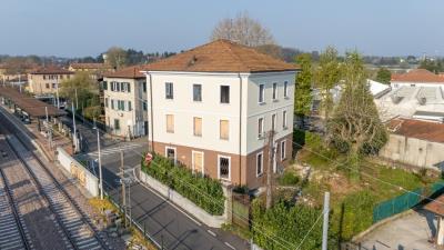 DJI_20231211182303_0036_D