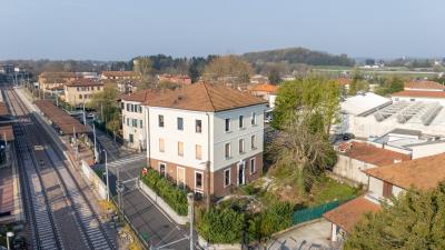 DJI_20231211182256_0035_D