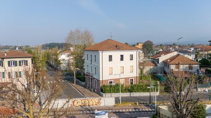 Image No.8-Hotel for sale