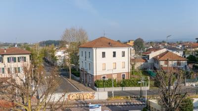 DJI_20231211182325_0038_D