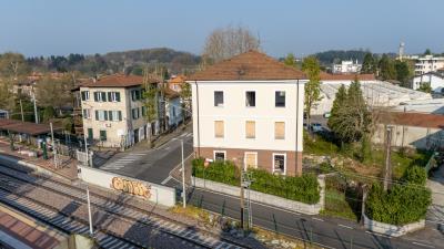 DJI_20231211182312_0037_D