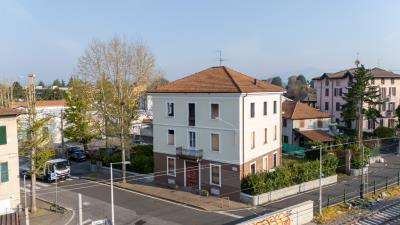 DJI_20231211182336_0039_D