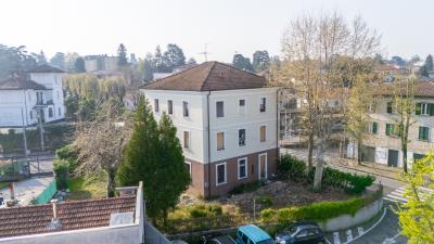 DJI_20231211182427_0043_D