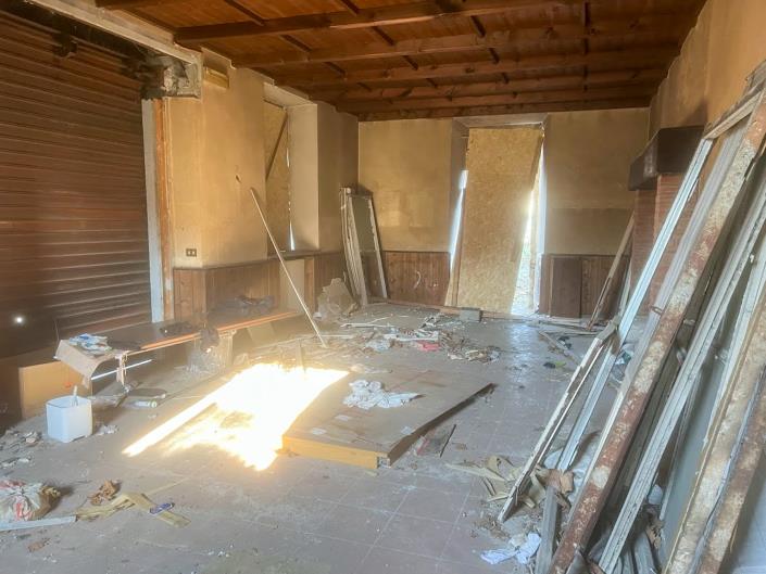 Image No.14-Hotel for sale