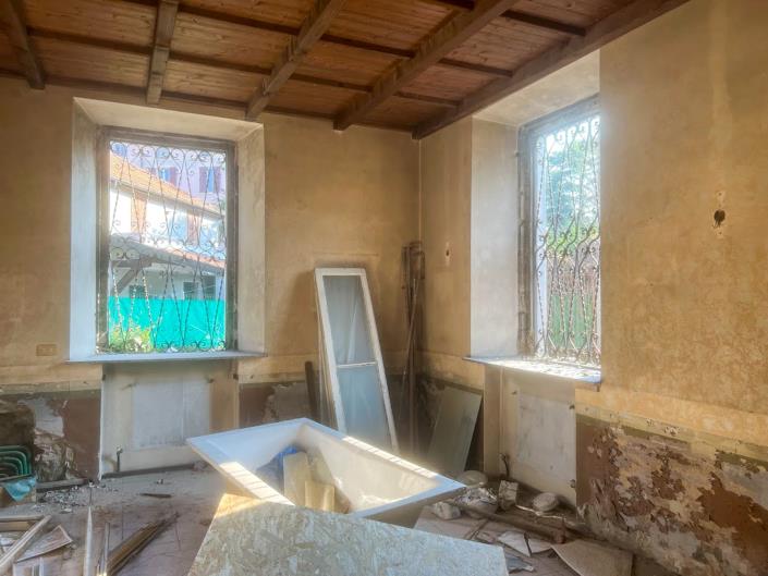 Image No.15-Hotel for sale