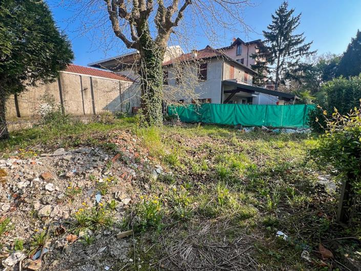 Image No.18-Hotel for sale