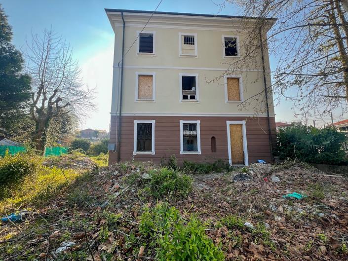 Image No.22-Hotel for sale