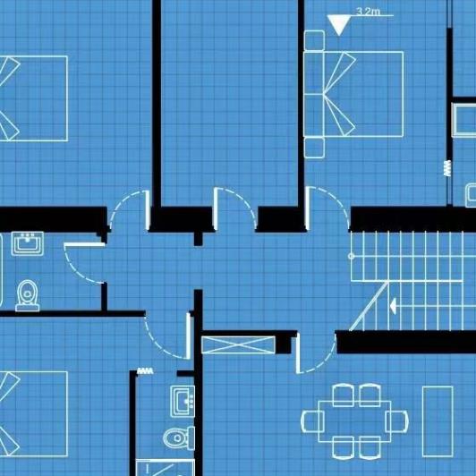 Image No.2-floorplan-2