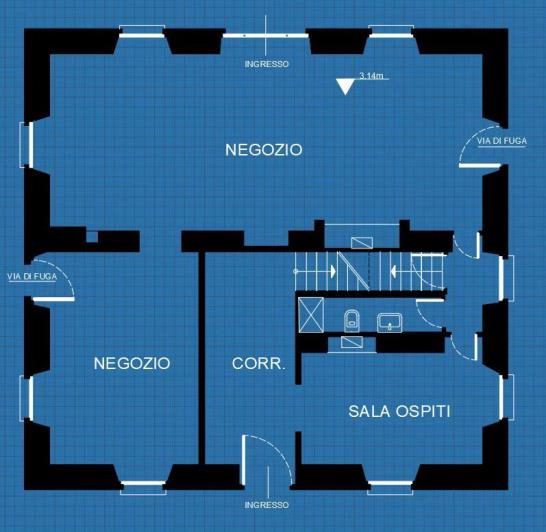 Image No.1-floorplan-1