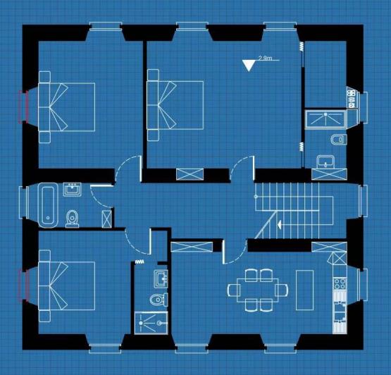 Image No.3-floorplan-3