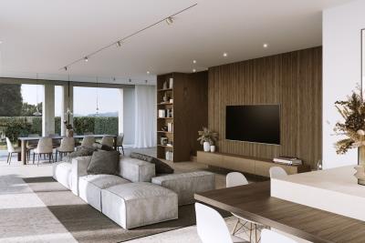 MATERIA2-0_ORCHIDEE_VILLA-A_HD_00