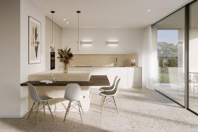 MATERIA2-0_ORCHIDEE_VILLA-A_HD_01