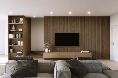 MATERIA2-0_ORCHIDEE_VILLA-A_HD_02