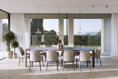 MATERIA2-0_ORCHIDEE_VILLA-A_HD_04