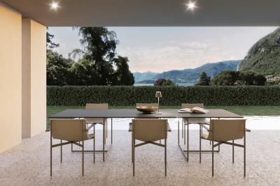 MATERIA2-0_ORCHIDEE_VILLA-A_HD_06