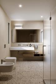 MATERIA2-0_ORCHIDEE_VILLA-A_HD_07