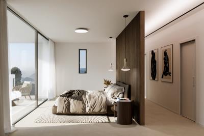 MATERIA2-0_ORCHIDEE_VILLA-A_HD_08