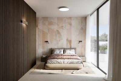 MATERIA2-0_ORCHIDEE_VILLA-A_HD_09