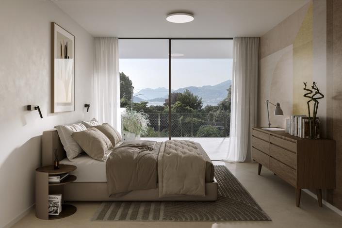 Image No.11-3 Bed Villa for sale