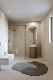 MATERIA2-0_ORCHIDEE_VILLA-A_HD_11