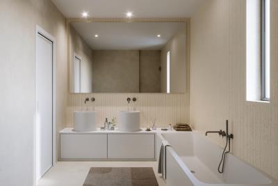 MATERIA2-0_ORCHIDEE_VILLA-A_HD_12