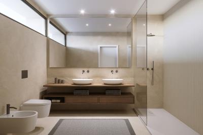 MATERIA2-0_ORCHIDEE_VILLA-A_HD_13