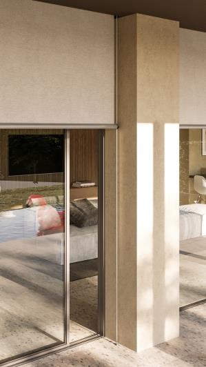 Image No.15-3 Bed Villa for sale