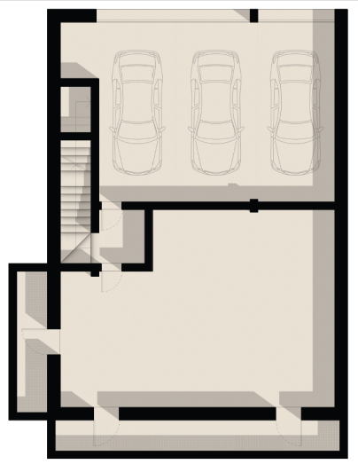 Image No.1-floorplan-1