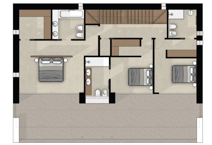 Image No.3-floorplan-3