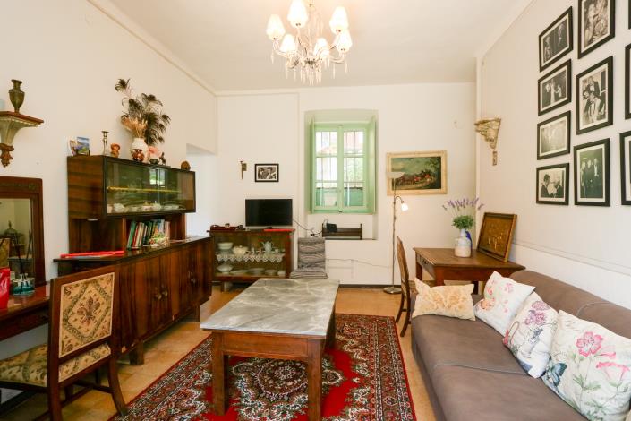 Image No.3-2 Bed House for sale