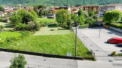 dji_fly_20240102_011956_0_1704129596967_photo_low_quality