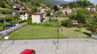 dji_fly_20240102_012246_0062_1704566064423_photo