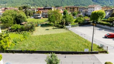 dji_fly_20240102_012310_0063_1704566056488_photo