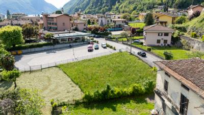 dji_fly_20240102_012356_0065_1704566041031_photo