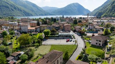 dji_fly_20240102_012420_0067_1704566025152_photo