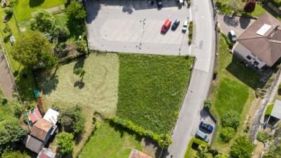 dji_fly_20240102_012514_0069_1704566009716_photo