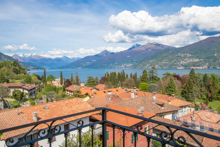 Image No.11-3 Bed Villa for sale