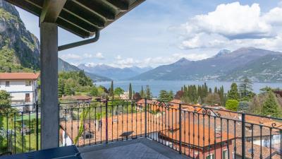 dji_fly_20231225_005312_0036_1703507047710_photo