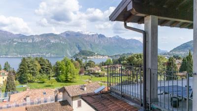 dji_fly_20231225_005518_0043_1703507000377_photo